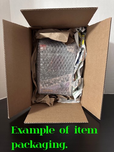 Matchbox 2024 OFF ROAD RALLY 2016 Chevy Colorado Xtreme #1 Blue - Lot of 2 NEW - Picture 13 of 13