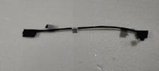 Battery Connector Cable for Dell Latitude 7480 E7480 7490 07XC87 DC02002NI00