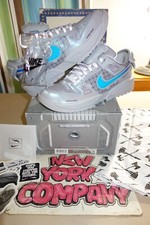 Nike RTFKT x Dunk Genesis OG for Sale | Authenticity Nike RTFKT x Dunk Genesis OG for Sale | Authenticity
