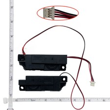 New Laptop Speaker for Asus G531 G531GT G531GW G531G S5D S5DV S7D S7DV G731