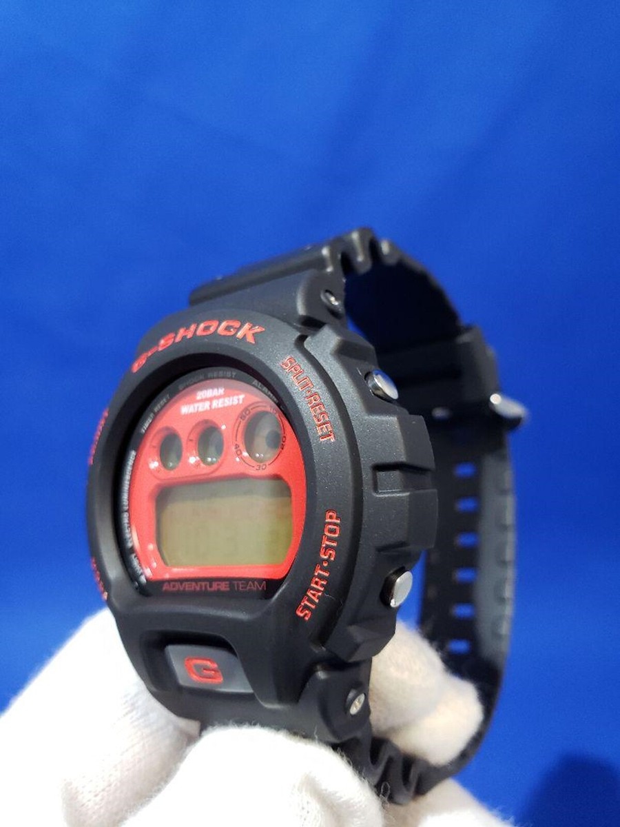 dw6900 marlboro