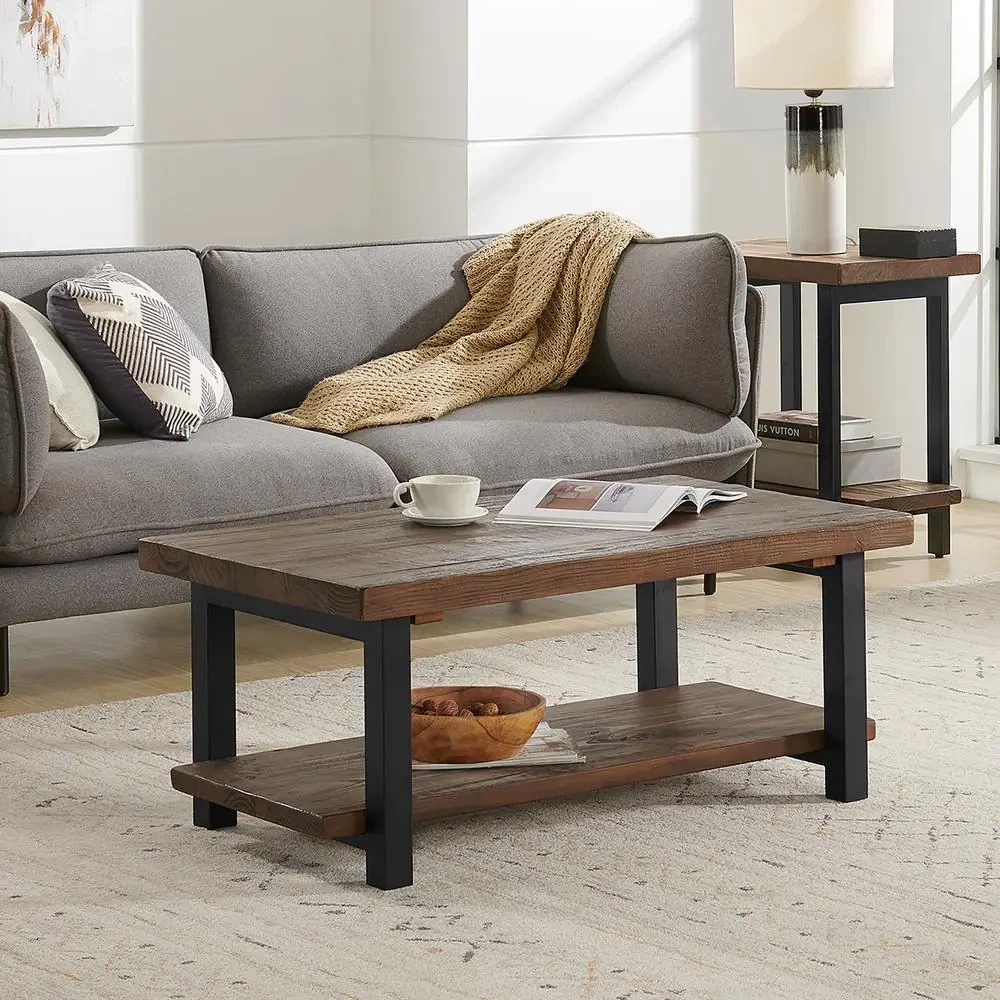 Large rectangle coffee table deals
