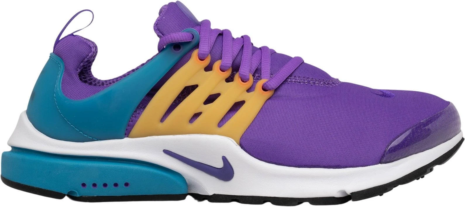 Nike Air Presto QS Brutal Honey for Sale | Authenticity Guaranteed