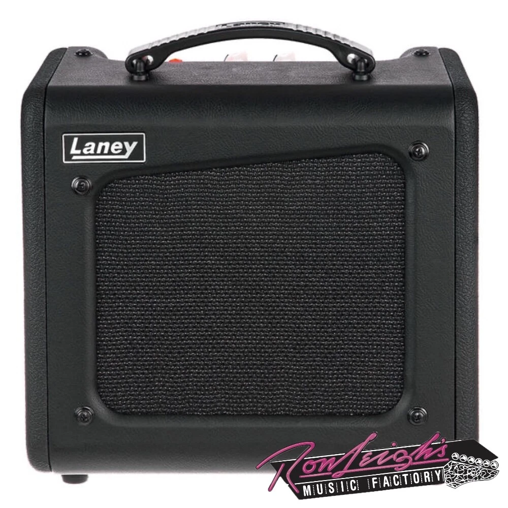 Best Tube Amps 2023 The Finest Amp Heads And Combos, 55 OFF