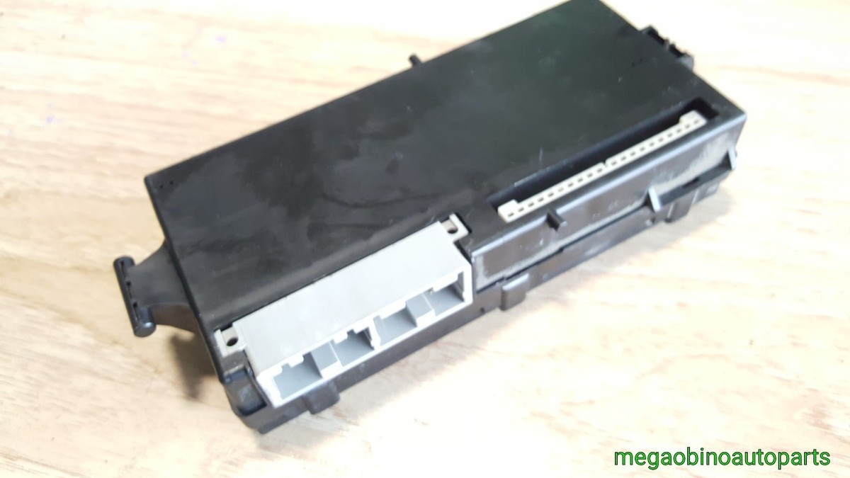 s-l1200.jpg