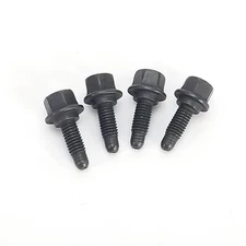LS Lifter Tray Bolt Set - WARR Performance 60-0009