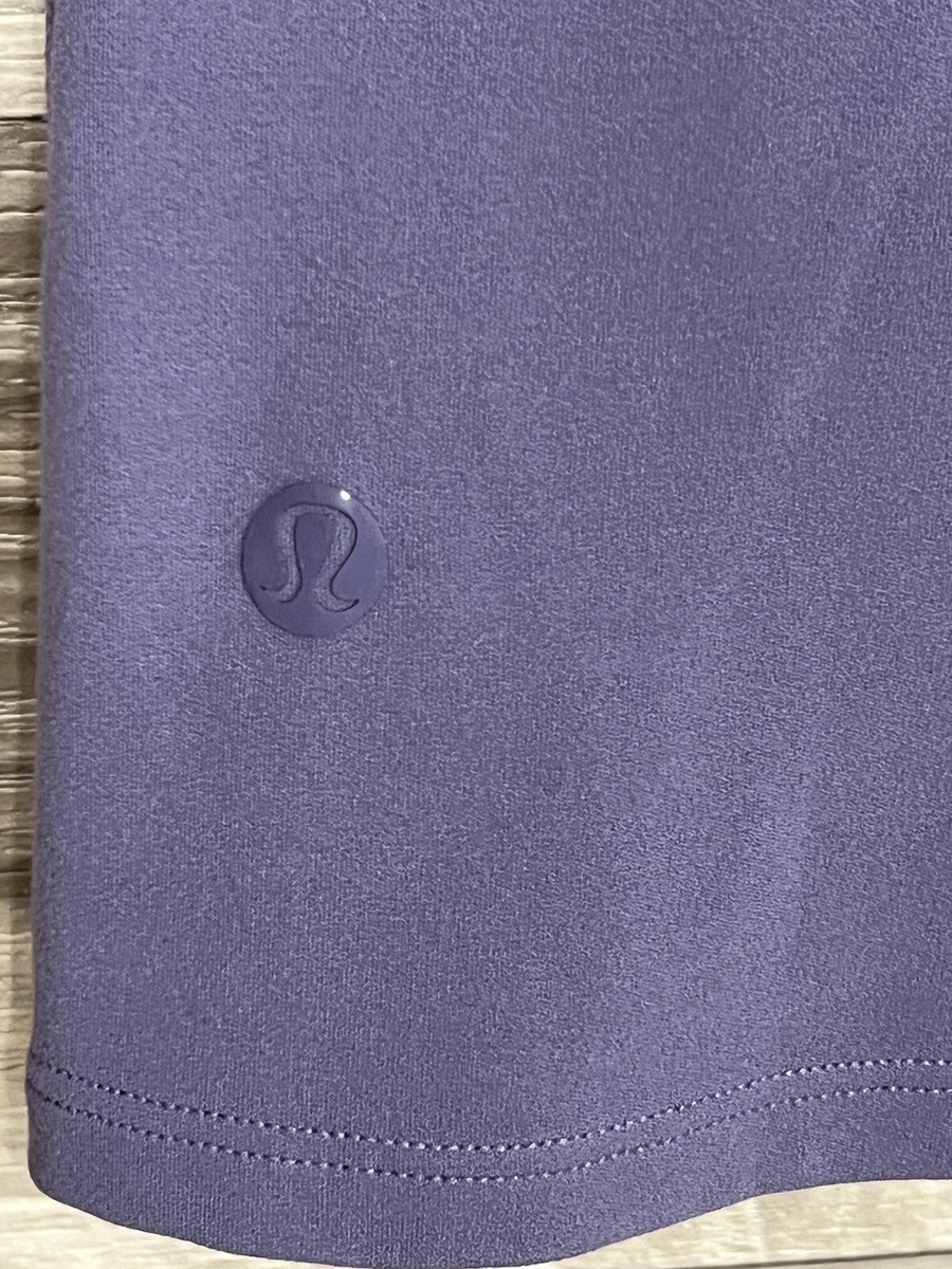 ルルレモン　2 ラベンダー色 Purple Shop | lululemon SE