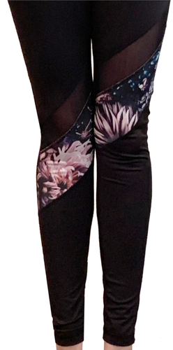 BEBE SPORT Women' Workout Activewear 