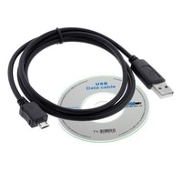 Usb Data Cable For Rim Blackberry Storm 9500 9530, Pearl Flip 8220 Smartphone Usb Data Cable For Rim Blackberry Storm 9500 9530, Pearl Flip 8220 Smartphone