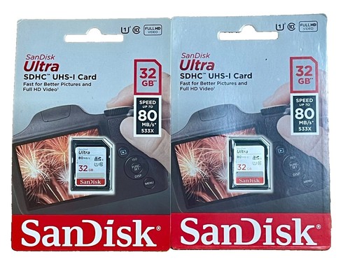 SanDisk Micro SDHC カードExtreme PLUS 32GB Amazon.com: SanDisk Extreme Plus 32 GB Class 10 UHS-I U1/U3