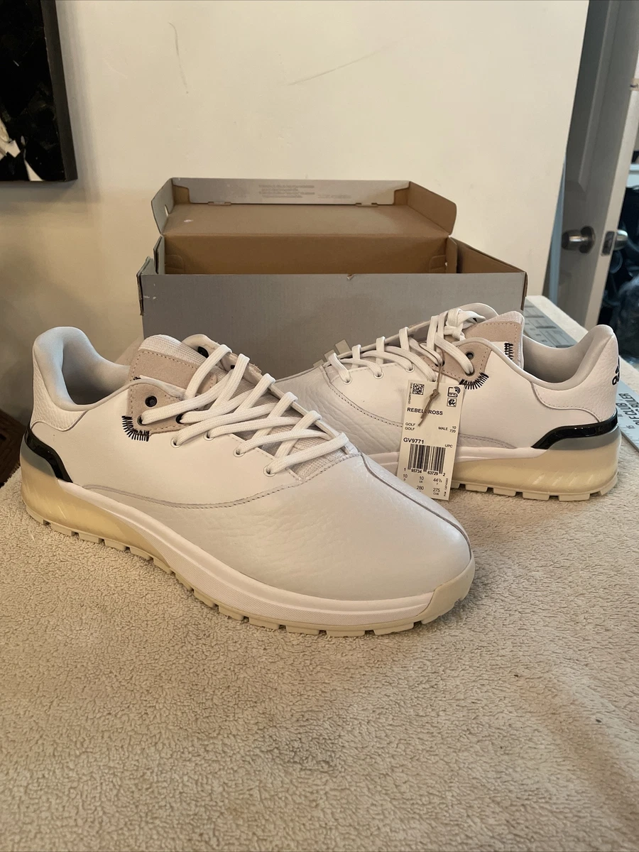 Ross top adidas shoes