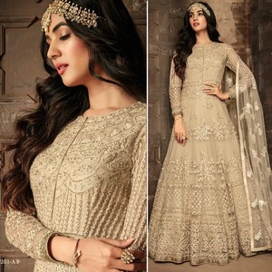 plus size pakistani wedding dresses