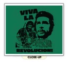 Imagen 2 de 18
