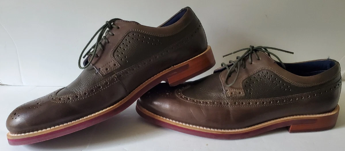 Ted baker deelani sale