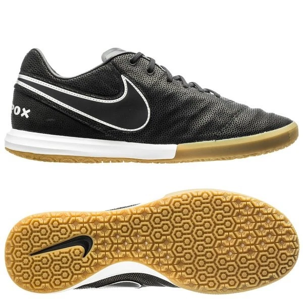 Nike tiempo x proximo discount