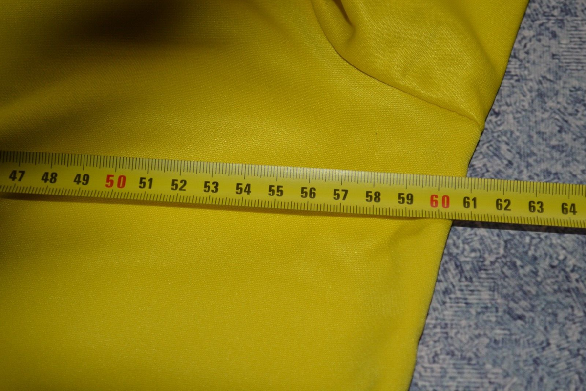 950289_4 950289_4