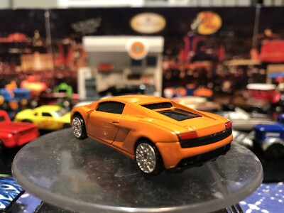 ミニカー LAMBORGHINI GALLARDO LP560-4 Lamborghini Gallardo LP560-4 Xinghui Auto Model 1/60 Diecast