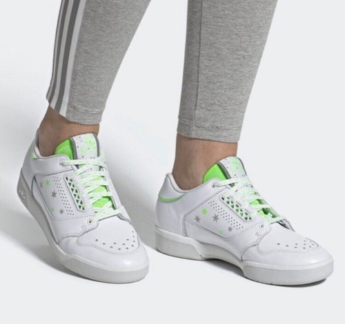 adidas slamcourt shoes