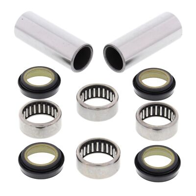 All Balls Swingarm Bearing Kit for Kawasaki KLX650C 1993-1996 | eBay