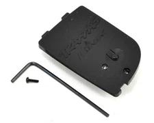 Traxxas Link Wireless Module [TRA6511]