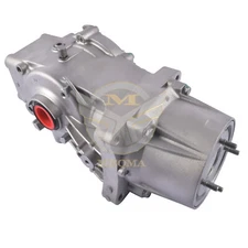 440-50147 Rear Axle Differential Carrier For 06-18 Toyota RAV4 2.5L 3.5L l4 V6