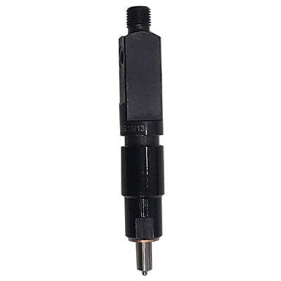 Einspritzdüse 0432291753 2233085 für Deutz F3L912 F4L912 F5L912 KBAL65S13/13