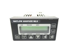 WATLOW ANAFAZE MLS UNMP