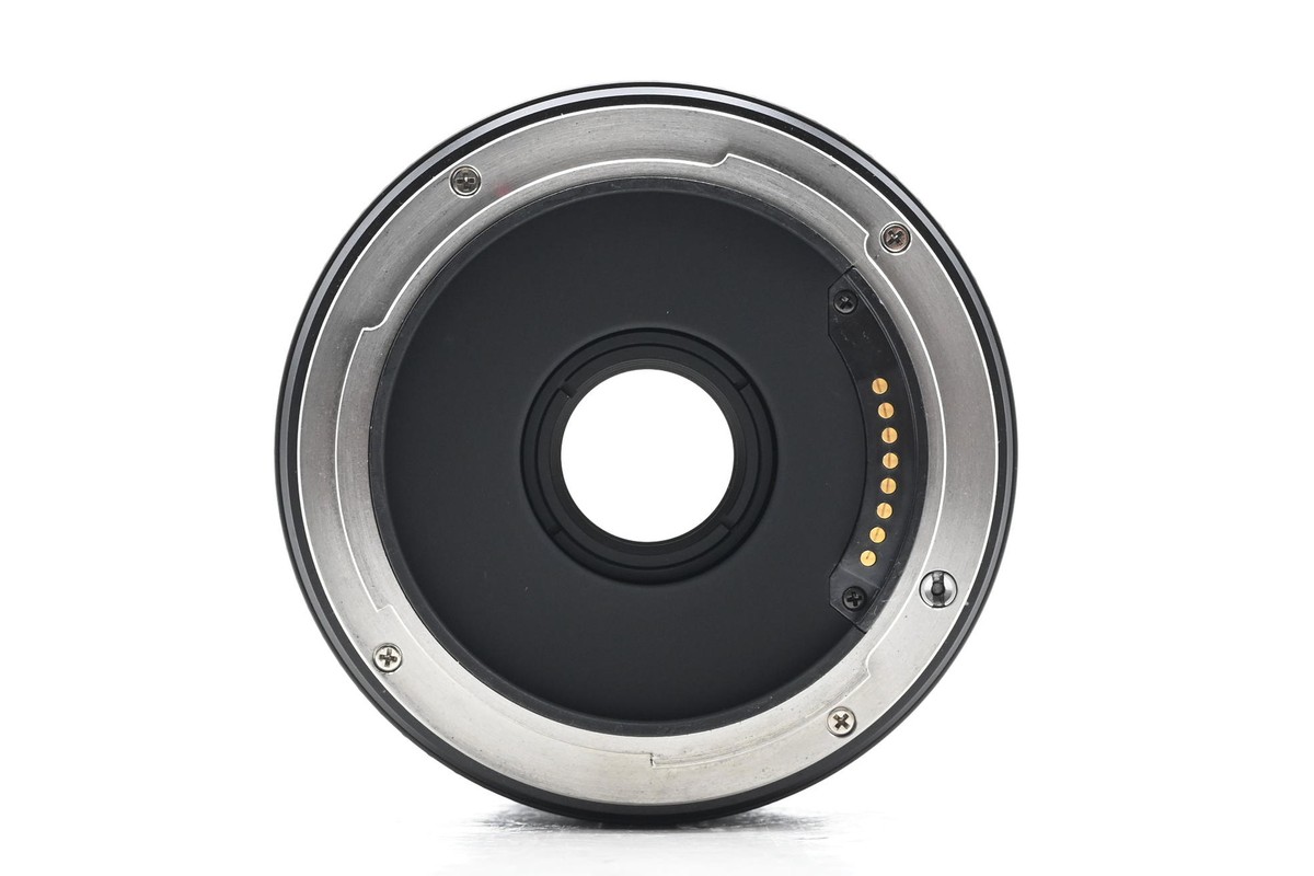 Mamiya 645 AF 35mm f3.5 Lens 645AF #154 | eBay