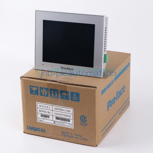 1piece NEW Pro-face AGP3300-L1-D24 Touch Screen Panel AGP3300L1D24 - Picture 3 of 9