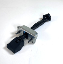 2019-2023 Cadillac XT4 Rear Right Side Door Check Strap Stop Stopper OEM