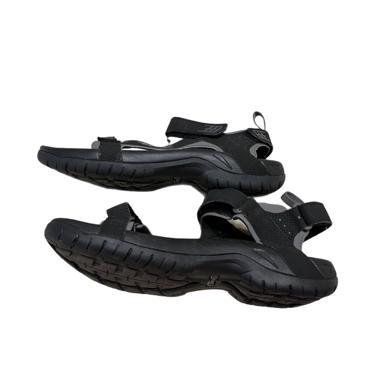 Teva Men display picture 1