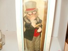 Bild 5 von 5