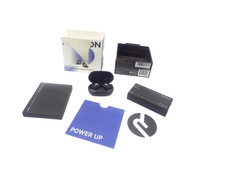 Raycon Everyday Earbuds Classic True Wireless Earbuds - Free shipping