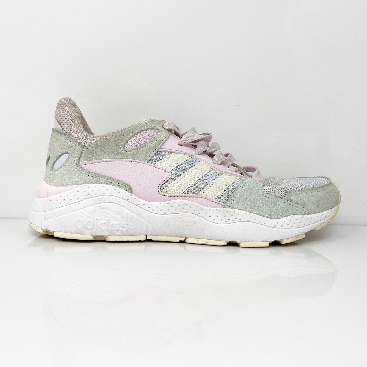 adidas chaos trainers womens