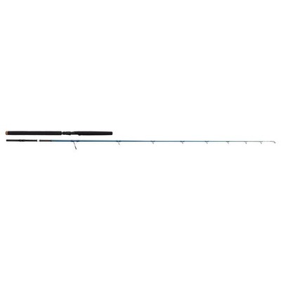 SAVAGE GEAR SGS2 Offshore Plug F XH 2,59m 70-150g by TACKLE-DEALS !!!