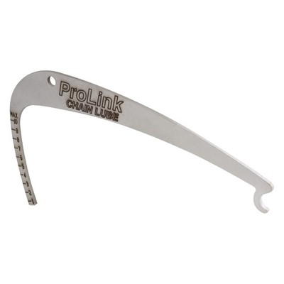 ProGold ProLink Chain Wear Indicator