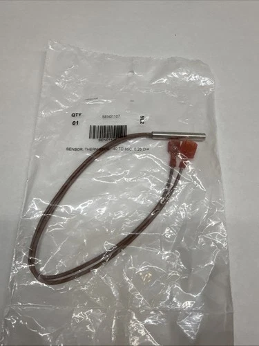 SEN01107 Trane Sensor Thermistor Genuine OEM TRNSEN01107
