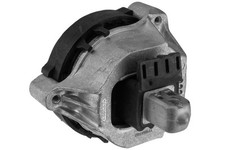 Support moteur BMW SERIE 7
