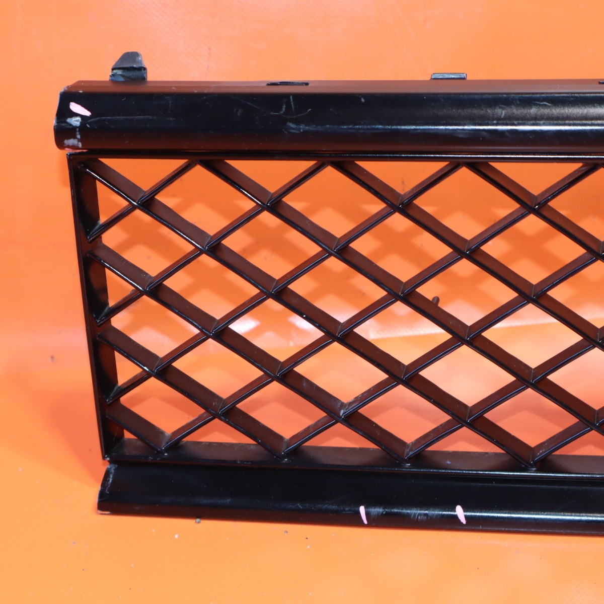 Bentley Flying Spur 2020-2023 Left Lower Grille