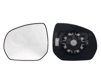 Spiegelglas AußEnspiegel Links FüR CitroËN C3 Picasso C4 Grand I
