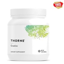 Micronized Creatine for Muscle Mass & Energy - 90 Servings - Trusted by Athletes