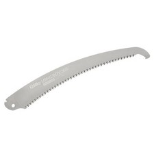 Silky Longboy - Ersatzs&auml;geblatt 360-7.5 f&uuml;r die Longboy Teleskops&auml;ge