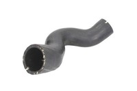 Thermotec DCF080TT Ladeluftschlauch Passend FüR Fiat