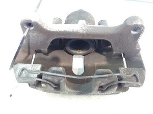 1K0615124E BREMSSATTEL VORN RECHTS FÜR VOLKSWAGEN PASSAT VARIANT 3C5 H 7857107