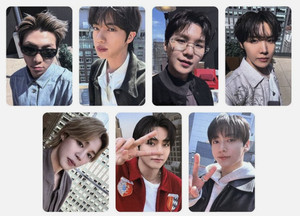 Bts Weverse | eBay