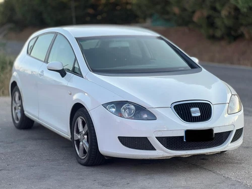 1K0145838C Tubo Presion Turbocompresor para SEAT LEON (1P1) Reference 20 210096 - Imagen 2 de 6