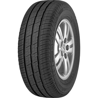 Vanco 2 Sommerreifen 205/70 R15 106/104R LLKW Reifen