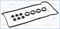 Dichtungssatz Zylinderkopfhaube Ajusa 56029300 FüR Honda Accord Fr Stream Cr Fn
