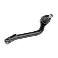 Spurstangenkopf Gelenkkopf Monroe L43132 FüR Hyundai LM YF KIA Sportage Optima 1