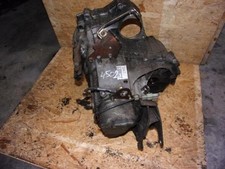 Boite de vitesse Daihatsu MOVE